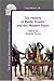 The History of Public Health and the Modern State (Clio Medica/The Wellcome Institute Series in the History of Medicine 26) (Clio Medica ; 26)