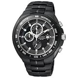 Citizen AN4019-52E Montre