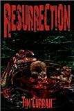 Resurrection:Zombie Epic