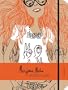 Agenda margaux motin