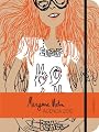 Agenda margaux motin