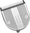 Wahl Coarse Replacement Blade