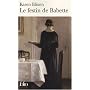 Le festin de Babette : Et autres contes