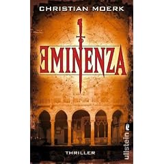 Eminenza