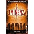 Eminenza