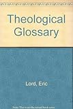 A theological glossary