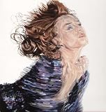 Sequins 3 [12" VINYL]