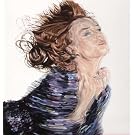 Sequins 3 [12