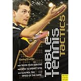 table tennis tactics your path to success