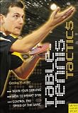 Table Tennis Tactics: Your Path to Success