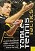 Table Tennis Tactics: Your Path to Success