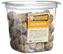 Simbree Oat Energy Walnuts Maple Bites, 15-Ounce Canisters (Pack of 3)