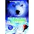 The Golden Compass: His Dark Materials