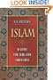 Islam: A Guide for Jews and Christians