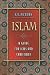 Islam: A Guide for Jews and Christians