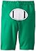 Gerber Baby-Boys Newborn Hooded Cardigan and Pant Set