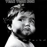 When I Am A Big Girl