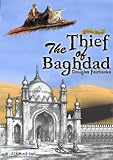 The Thief of Baghdad () [Remastered Edition]