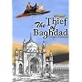 The Thief of Baghdad () [Remastered Edition]