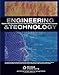 Engineering and Technology (Texas Science)