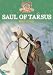 Saul of Tarsus [2007] [DVD]
