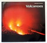 Volcanoes