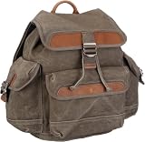 ESPRIT A26011, Sac à main homme