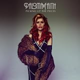 PALOMA FAITH - PICKING UP THE PIECES (ACOUSTIC VERSION)