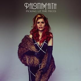 Picking Up the Pieces (Radio Edit)