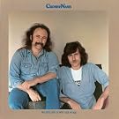 Whistling Down The Wire Remastered