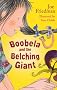 Boobela and the Belching Giant (Boobela And Worm)