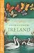 Stories From Ireland -: Oxford Children's Myths and Legends