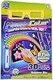 3D Magic Magna Color Rainbow Sky Refill