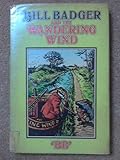 Bill Badger and the wandering wind