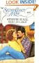 Hero at Large (Second Chance at Love)