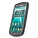 ArmorSuit Screen Protector Designed for Kyocera Brigadier Case Friendly MilitaryShield Anti-Bubble HD Clear Film