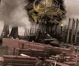 World Demise