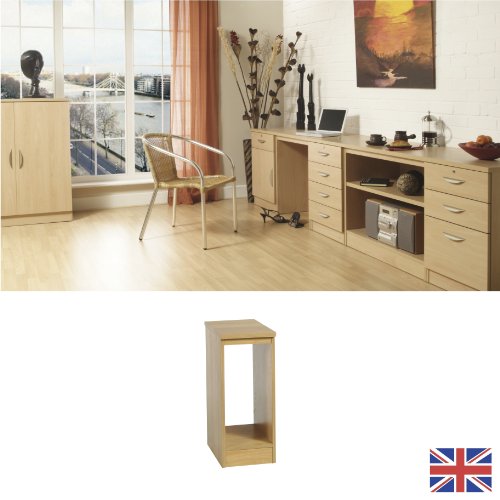 Home Office Furniture - Fully Assembled - CPU/ 
