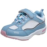 Play N Wash Toddler Stomp Sandal