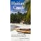 Haitian Creole Dictionaries
