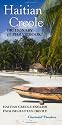Haitian Creole Dictionary and Phrasebook: Haitian Creole-english, English-haitian Creole (Hippocrene Dictionary & Phrasebook) (Haitian Edition)