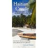 Haitian Creole English  English Haitian Creole Dictionary And Phr