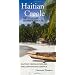 Haitian Creole English  English Haitian Creole Dictionary And Phr