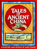 Tales of Ancient China