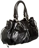 botkier james satchel