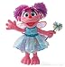 Abby Cadabby From Sesame Street