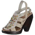 J. Shoes Women's Mimosa Wedge