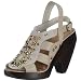 J. Shoes Women's Mimosa Wedge