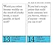 The Book of Questions Page-A-Day Calendar 2016