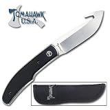Tomahawk Guthook Knife